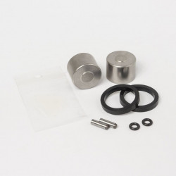 REAR CALIPER REBUILD KIT - 17020312 - Dr Rider