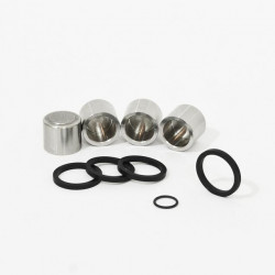 REAR CALIPER REBUILD KIT - 17020313 - Dr Rider