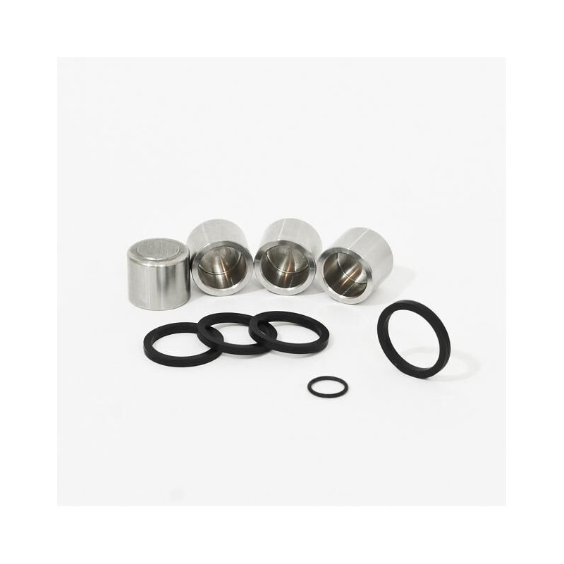 REAR CALIPER REBUILD KIT - 17020313 - Dr Rider