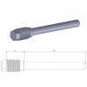 BRAKE PAD PIN - 17020369 - Dr Rider