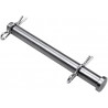 BRAKE PAD PIN - 17020374 - Dr Rider