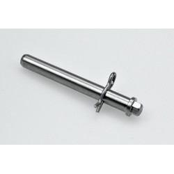 BRAKE PAD PIN - 17020378 - Dr Rider