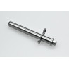 BRAKE PAD PIN - 17020378 - Dr Rider