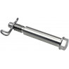 BRAKE PAD PIN - 17020392 - Dr Rider
