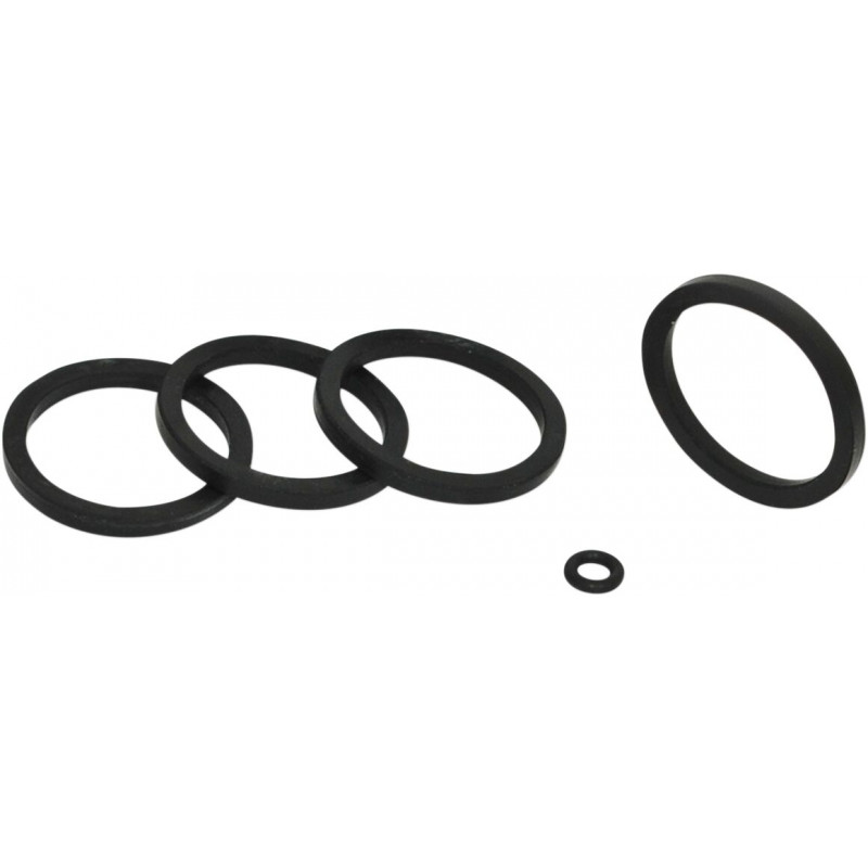 CALIPER PISTON SEAL RINGS - 17020440 - Dr Rider