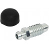 CALIPER BLEED NIP+DUST CA - 17020441 - Dr Rider