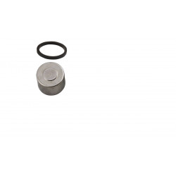 REAR CALIPER REBUILD KIT - 17020601 - Dr Rider