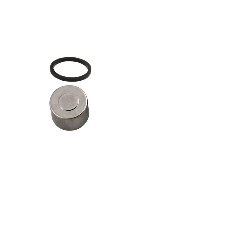 REAR CALIPER REBUILD KIT - 17020601 - Dr Rider