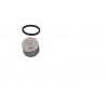 REAR CALIPER REBUILD KIT - 17020601 - Dr Rider