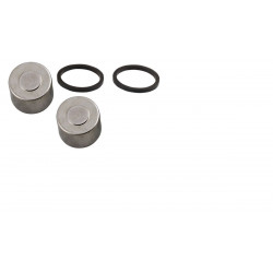 FRONT CALIPER REBUILD KIT - 17020604 - Dr Rider