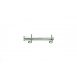 BRAKE PAD PIN - 17020645 - Dr Rider