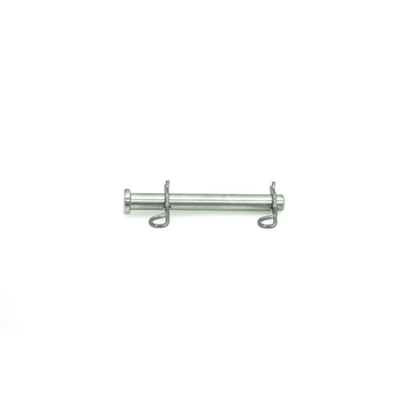 BRAKE PAD PIN - 17020645 - Dr Rider