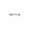 BRAKE PAD PIN - 17020645 - Dr Rider