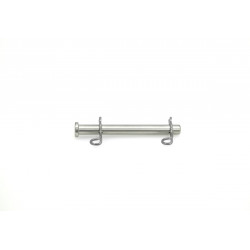 BRAKE PAD PIN - 17020646 - Dr Rider