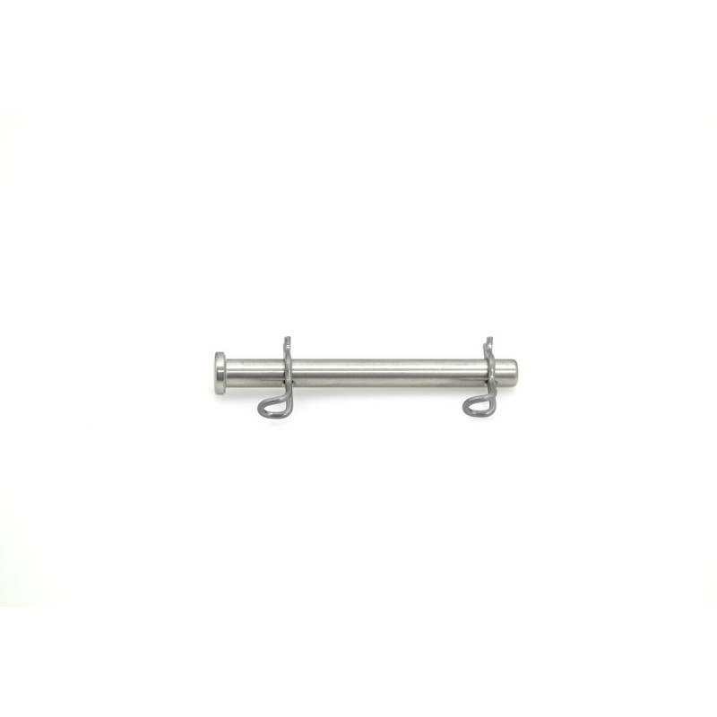 BRAKE PAD PIN - 17020646 - Dr Rider