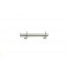 BRAKE PAD PIN - 17020646 - Dr Rider