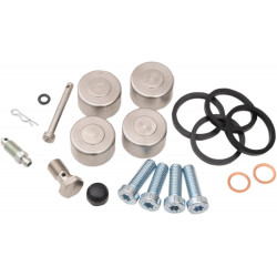 CALIPER REBUILD KIT - 17310141 - Dr Rider