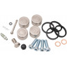 CALIPER REBUILD KIT - 17310141 - Dr Rider