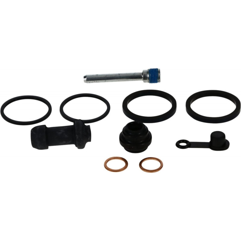 FT BREAK CALIPER REBUILD - 17020501 - Dr Rider