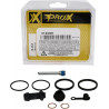 FT BREAK CALIPER REBUILD - 17020501 - Dr Rider