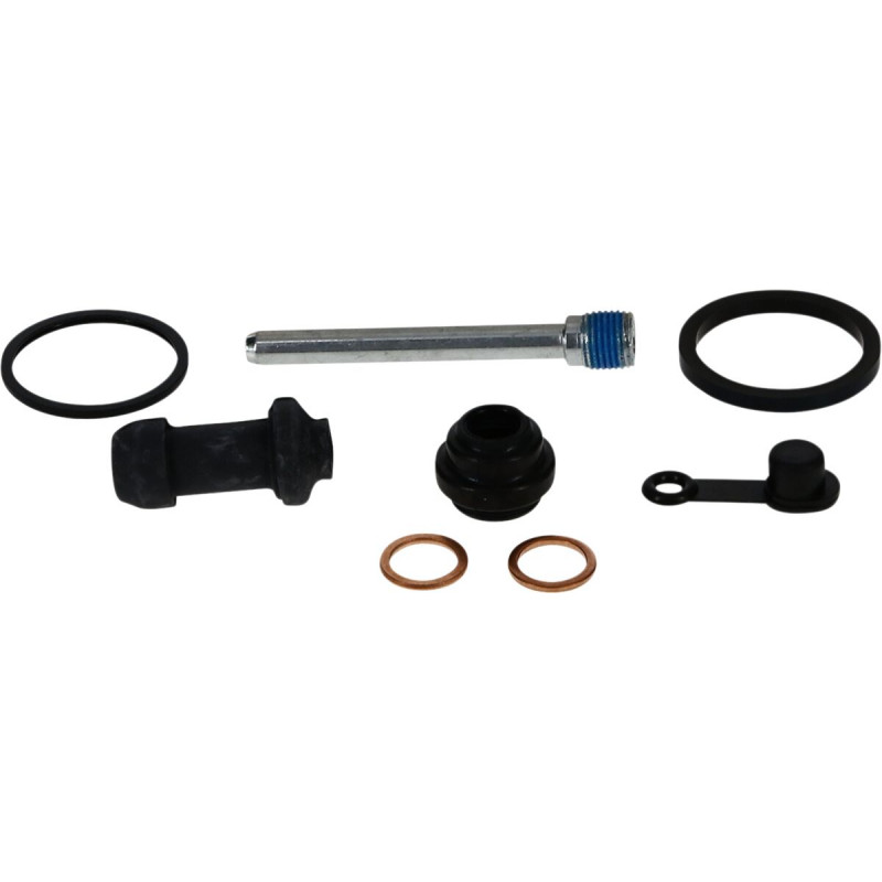 RR BREAK CALIPER REBUILD - 17020502 - Dr Rider