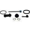 RR BREAK CALIPER REBUILD - 17020502 - Dr Rider