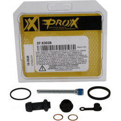 RR BREAK CALIPER REBUILD - 17020502 - Dr Rider