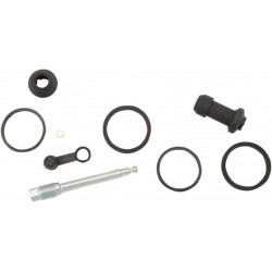 FT BREAK CALIPER REBUILD - 17020505 - Dr Rider