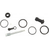 FT BREAK CALIPER REBUILD - 17020505 - Dr Rider