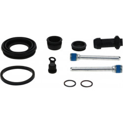 RR BREAK CALIPER REBUILD - 17020510 - Dr Rider
