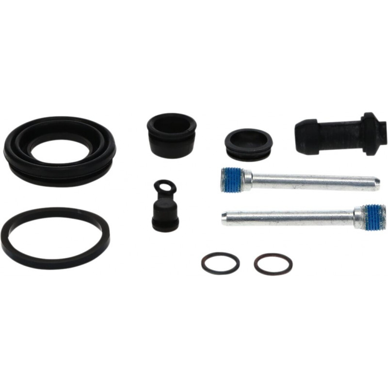 RR BREAK CALIPER REBUILD - 17020510 - Dr Rider