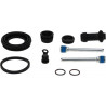 RR BREAK CALIPER REBUILD - 17020510 - Dr Rider