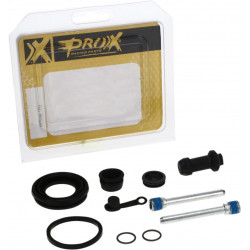 RR BREAK CALIPER REBUILD - 17020510 - Dr Rider