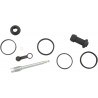BRAKE CALIPER REBUILD KT - 17020511 - Dr Rider