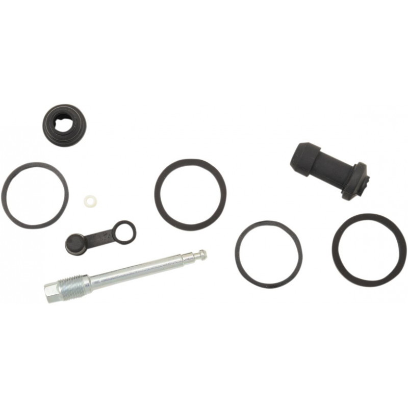 RR BREAK CALIPER REBUILD - 17020515 - Dr Rider