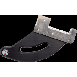 REAR DISC GUARD KTM-HUS-SHERCO - 17030127 - Dr Rider