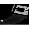 REAR DISC GUARD KTM-HUS-SHERCO - 17030127 - Dr Rider