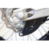 REAR DISC GUARD KTM-HUS-SHERCO - 17030127 - Dr Rider