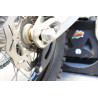 REAR DISC GUARD KTM-HUS-SHERCO - 17030127 - Dr Rider