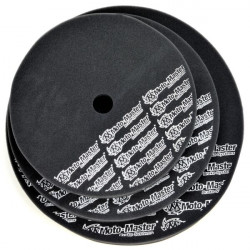 COVER BRAKE DISC FOAM 310MM - 17030109 - Dr Rider