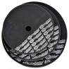 COVER BRAKE DISC FOAM 310MM - 17030109 - Dr Rider