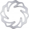BRAKE DISC FIXED WAVE 240MM - 17104118 - Dr Rider