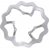 BRAKE DISC FIXED WAVE - 17111296 - Dr Rider
