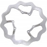BRAKE DISC FIXED WAVE - 17111296 - Dr Rider