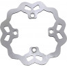 BRAKE DISC FIXED WAVE - 17111297 - Dr Rider