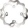 BRAKE DISC FIXED WAVE - 17111297 - Dr Rider