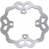 BRAKE DISC FIXED WAVE - 17111297 - Dr Rider