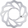 BRAKE DISC FIXED WAVE - 17111298 - Dr Rider