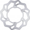 BRAKE DISC FIXED WAVE - 17111299 - Dr Rider