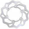 BRAKE DISC FIXED WAVE - 17111299 - Dr Rider